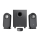 Głośnik komputerowy LOGITECH Z407 BLUETOOTH 2.1